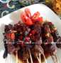 Cara Gampang Membuat Sate Maranggi yang Bisa Manjain Lidah