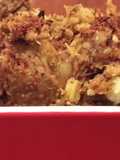 Kappa Biriyani