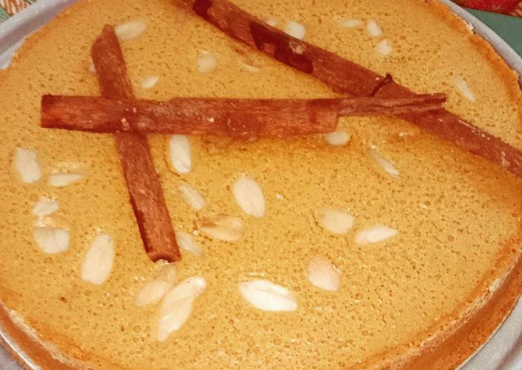 Spiku resep Kuno Dapur"MBAK YUNI"
