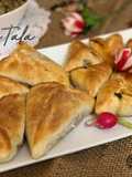 Swiss_chard_pastry... Shuabiat_bie_selek