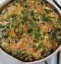 Easy Way Make Amanda&#39;s paleo frittata the Can Spoil the Tongue You can take Joss in your mouth