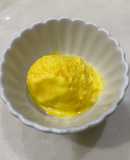 芒果椰奶優格剉冰Mango Coconut Yogurt Shaved Ice 🍧