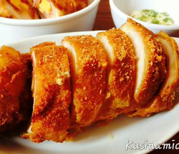 Ultimate Serving Recipe Chicken Cordon Bleu Very Delicious