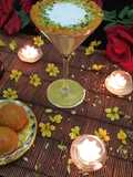 Moti chor kheer