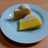 Puding Jagung Susu