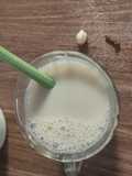 Teh Bandrek Khas Aceh