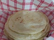 Gambar kulit taco
