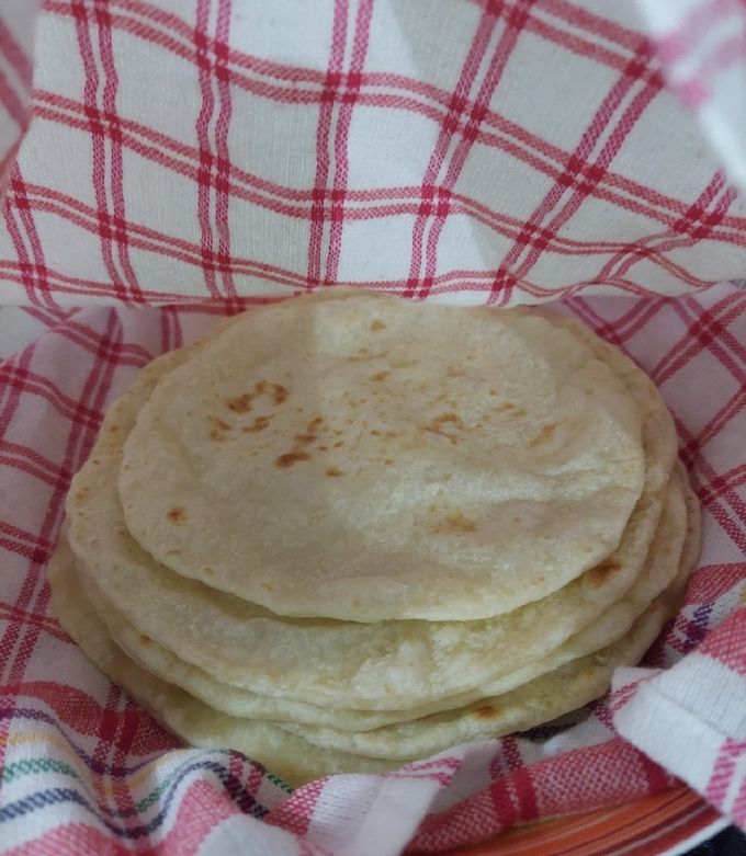 Anna Salivanchukning yalangoch mushuki