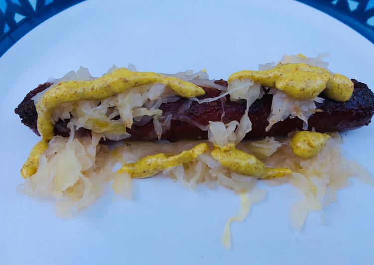 Fire 🔥 Pit Dogs ðŸŒ