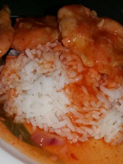 Foto resep Koloke Udang