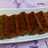 Bolu Karamel Sarang Semut (anti gagal)