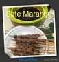 Resep Sate Maranggi Anti Gagal