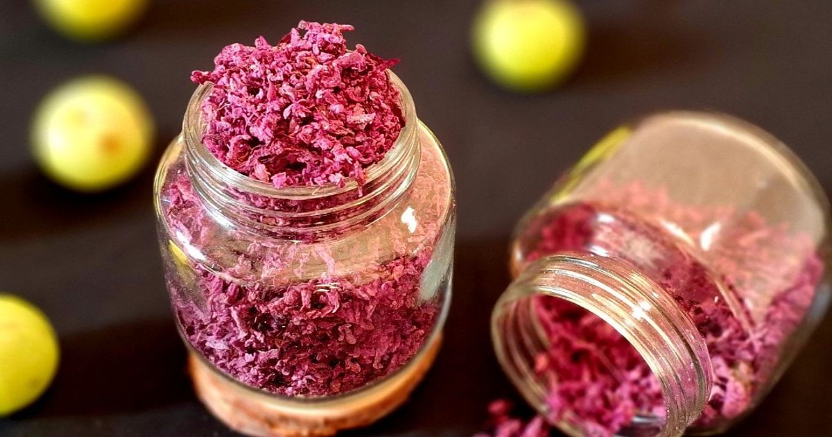 Dogistonlik qoshiqchi Fotima ishtirokidagi porno