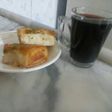 تمر هندي باارد وجديد🍷🍷🍹🍮