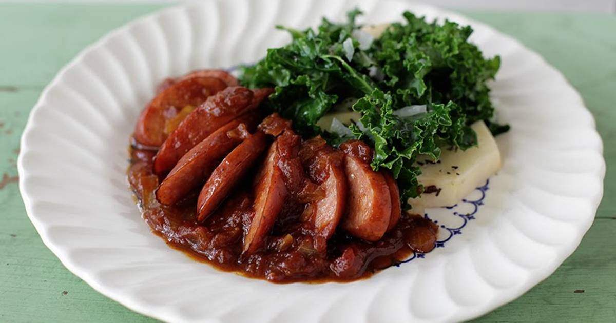 100 easy and tasty potatoes stewed with tomatoes and onions recipes by