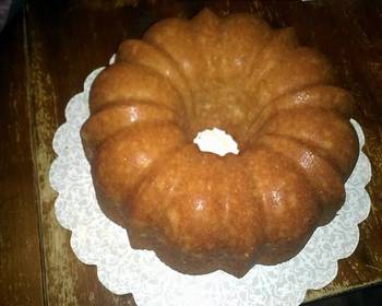 Update, Prepare Recipe banana pound cake Delicious Steady