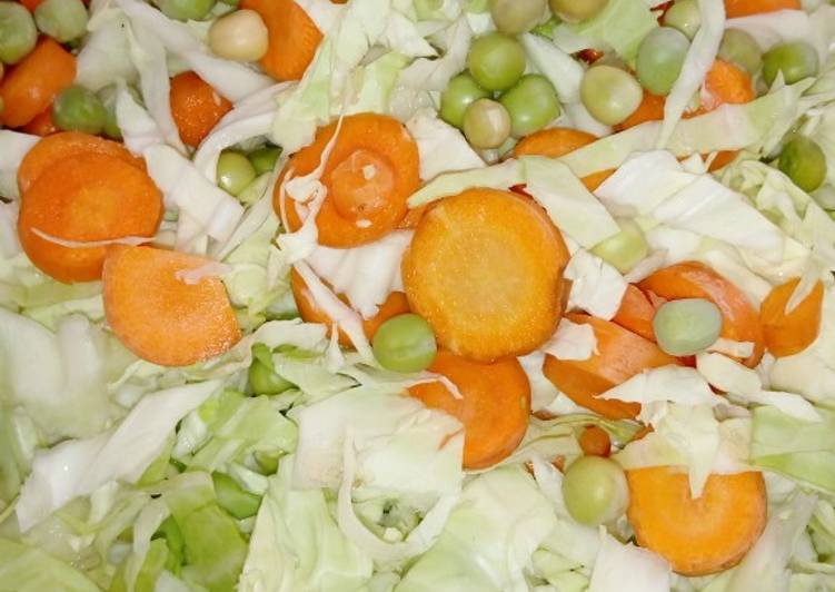 Salat