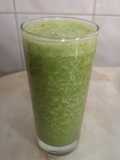Jugo verde versión 3