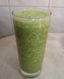 Jugo verde versión 3