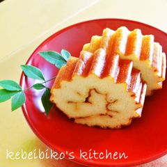 A picture of Osechi made in the Oven Datemaki.
