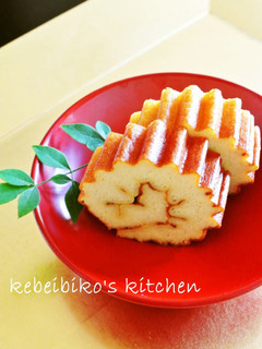 A picture of Osechi made in the Oven Datemaki.
