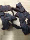 Texas Smokehouse Beef Jerky