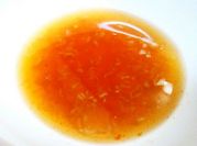 A picture of tabasco lime
