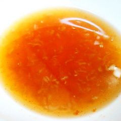 A picture of All-Purpose Fish Sauce.