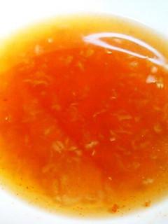 A picture of All-Purpose Fish Sauce.