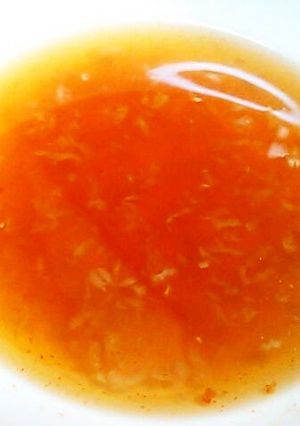 A picture of All-Purpose Fish Sauce.