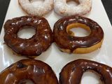 دونات 🍩
