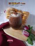 Es Coklat Colatta
