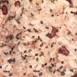 Made in a Pressure Cooker, No Prep Required, Professional Grade Sekihan in 15 Minutes