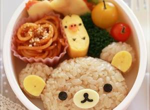 https://img-global.cpcdn.com/recipes/6513603311042560/300x220cq70/simple-character-bento-rilakkuma-rice-ball-recipe-main-photo.jpg