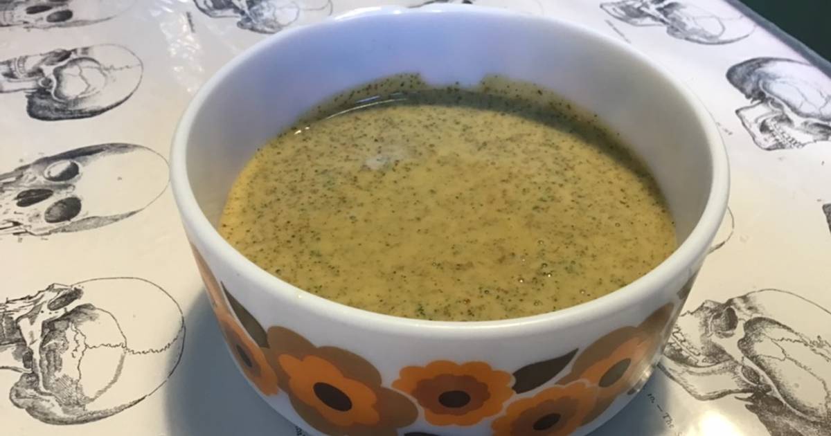 Sauce salade à la moutarde à l