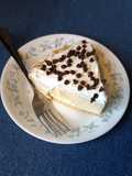 Peanut Butter Pie