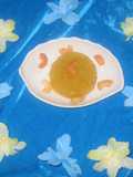 Kasi Halwa - White Pumpkin Halwa