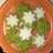 Kue Lapis Pandan