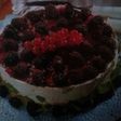 Tarta de queso