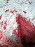 Kool-Aid Cake