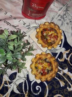 عکسی از دستور پیده جانتیک