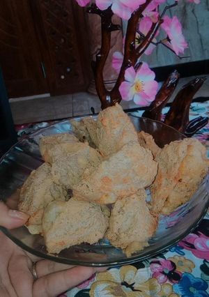 Foto resep Tahu Walik
