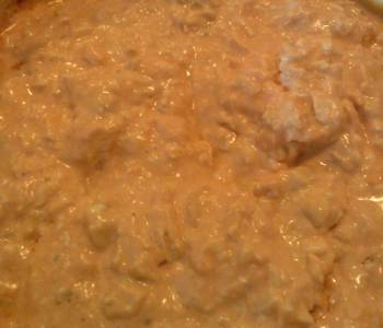 Ultimate, Prepare Buffalo Chicken Dip Delicious and Healthy