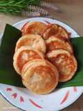 Kue Kamir