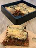 Moussaka