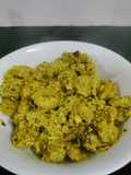Masala Spiny Gourd(Kantola)