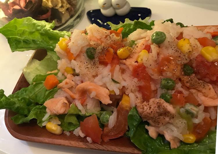 🎄Christmas Healthy Menu�?��?