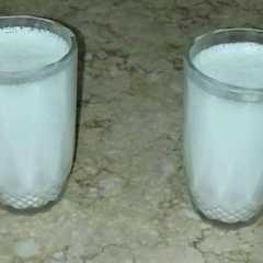 รูปของ زبادي بيتي