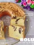 Bolu (Metode All in One)