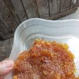 Selai nanas
